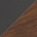 Lyncott Dining Room Set