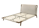 Didcot Bed