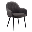 Side Chair (Set-2)