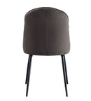 Side Chair (Set-2)