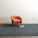 Sheyenne Area Rug
