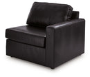Modmax II Sectional Sofa