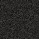 Modmax II Sectional with Chaise and Audio Consoles