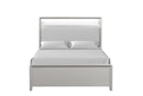Bryne Bed