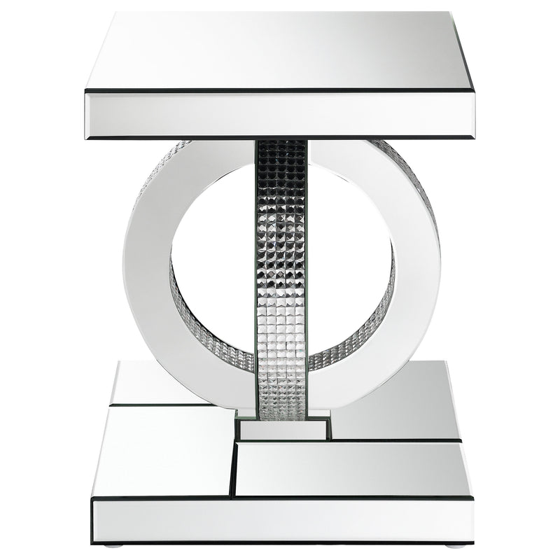 Breena Coffee Table Sets