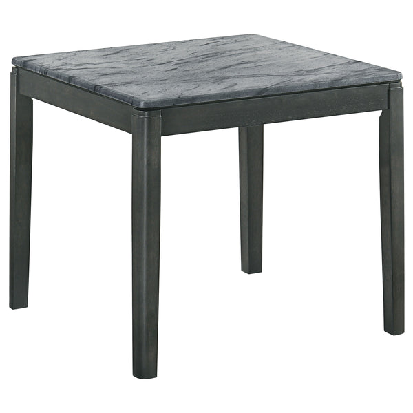 Mozzi End & Side Table image