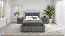 Farese Bed