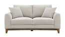 Watton Loveseat