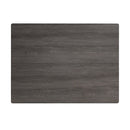 Sauro 5 Pc Dining Table Set