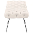 Ella Accent Bench