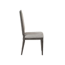 Side Chair (Set-2)