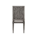 Side Chair (Set-2)