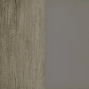Deepika Four-Panel Room Divider