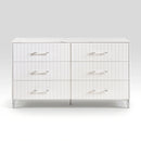 Ripple-Dresser image