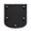 Fico Arm Chair (1/CTN)