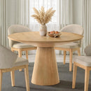 Tottenham 5 Pc. Dining Table Set