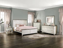 Myrtlemoore Bed