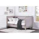 Daybed (Twin)
