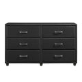 Lorenzi Dresser