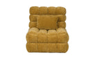 Kamili Massage Chair