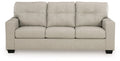 Santorine Sofa