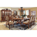 Medieve Dining Table