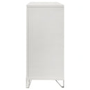 Marmore Dresser