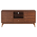 35900-64T - TV Stand