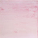 Famalica Area Rug