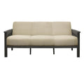 Lewiston Sofa
