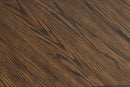 Promenade Dining Table Set