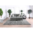 Right Chaise DISABLED 5 19 Lowry