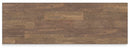 Wildenauer Dining Package