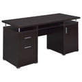 Tracy Computer Desk