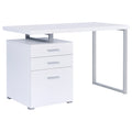 Brennan Computer Desk
