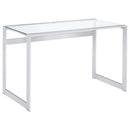 Hartford Writing Desk
