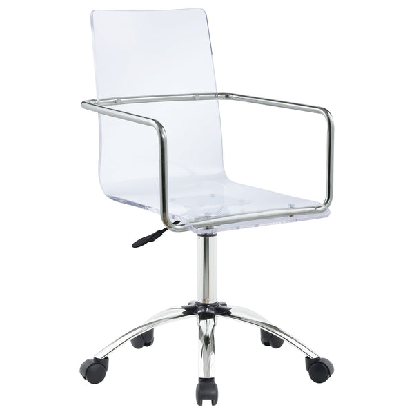 Amaturo Office Chair image