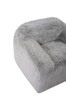 Vander Accent Chair