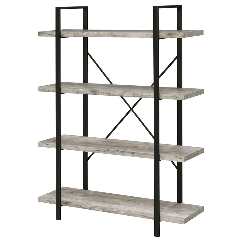 Cole Bookshelf