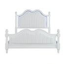 Swindon Bed