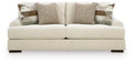 Jayne Park Sofa