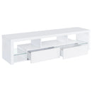 Jude Entertainment Center