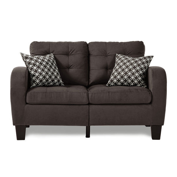 8202CH-2 - Love Seat