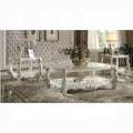 Versailles Coffee Table