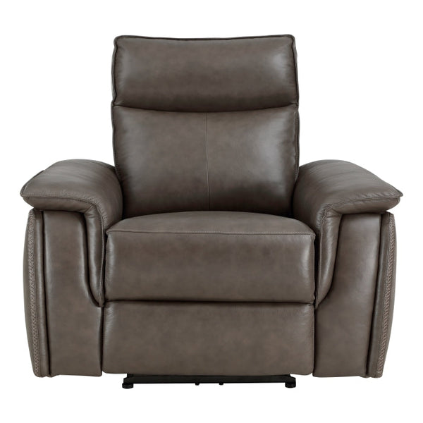 8259RFDB-1PWH - Power Reclining Chair with Power Headrest