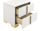 Marceline Nightstand