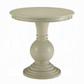 Alyx Accent Table