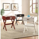 Accent Table