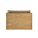 Accent Table