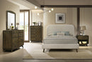 Heswall Bed